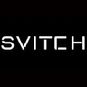 Svitch