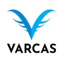 Varcas