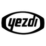 Yezdi Motorcycles