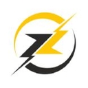 Zelio