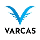 Varcas