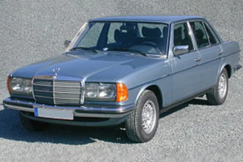 W123