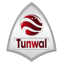 Tunwal