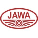 Jawa