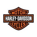 Harley-Davidson