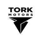 Tork