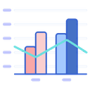 Maruti Baleno  monthly sales chart