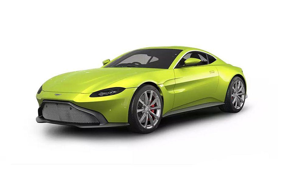 Aston-Martin_Vantage