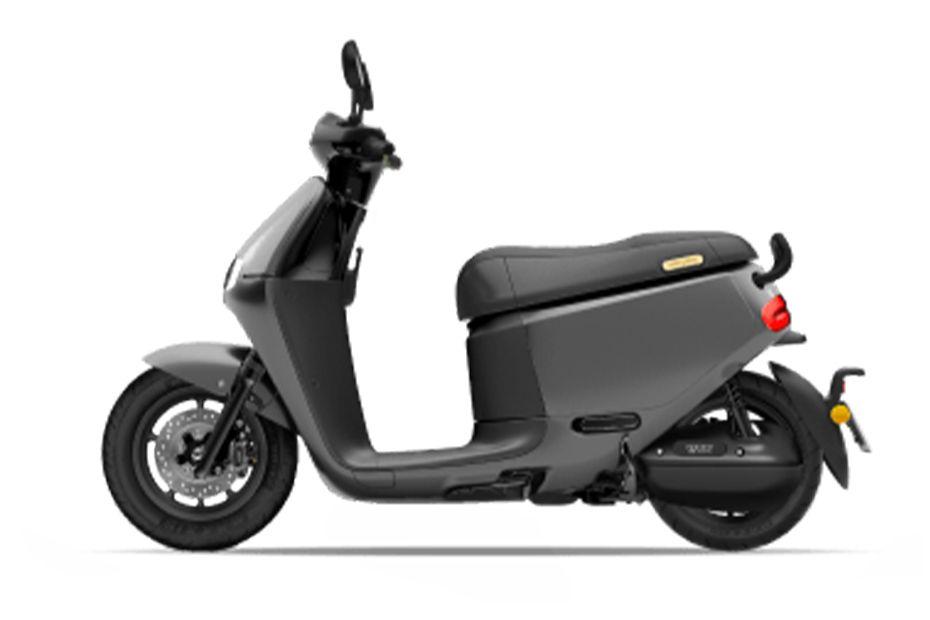 Gogoro_2-series_side-image