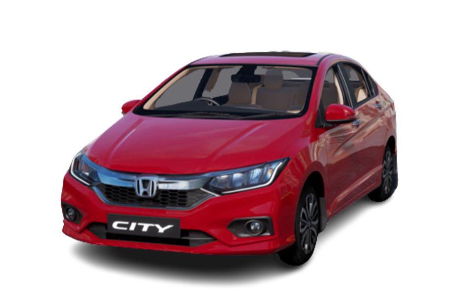 Honda-City-4th-generation