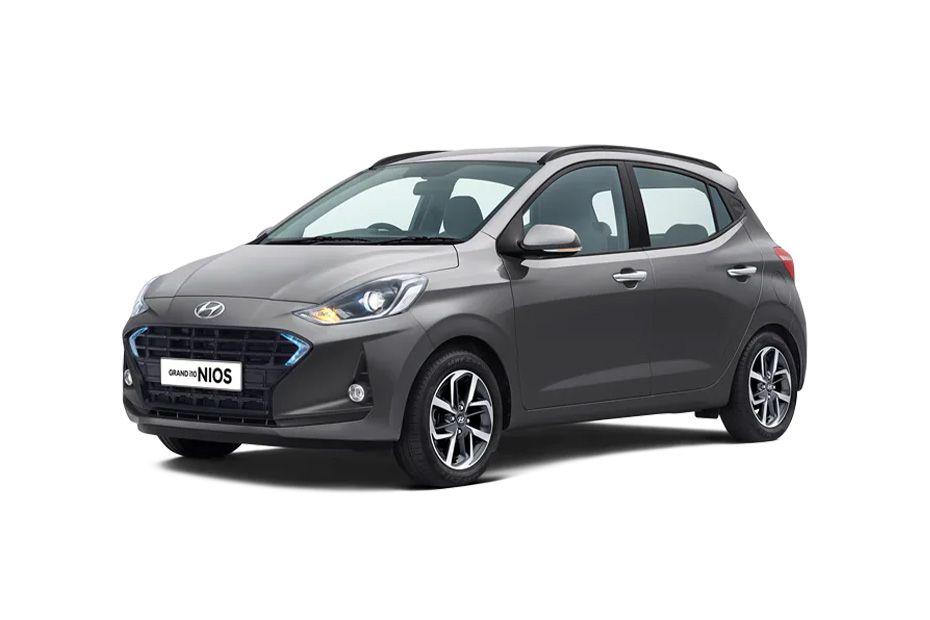 Hyundai-Grand-i10-Nios