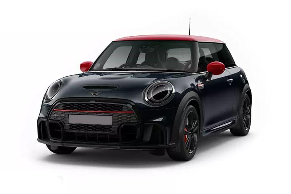 Mini_John-cooper-work