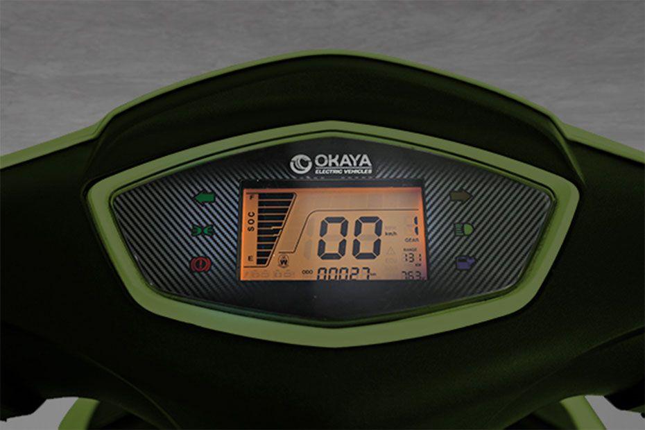 Okaya-Faast-F2T_meter