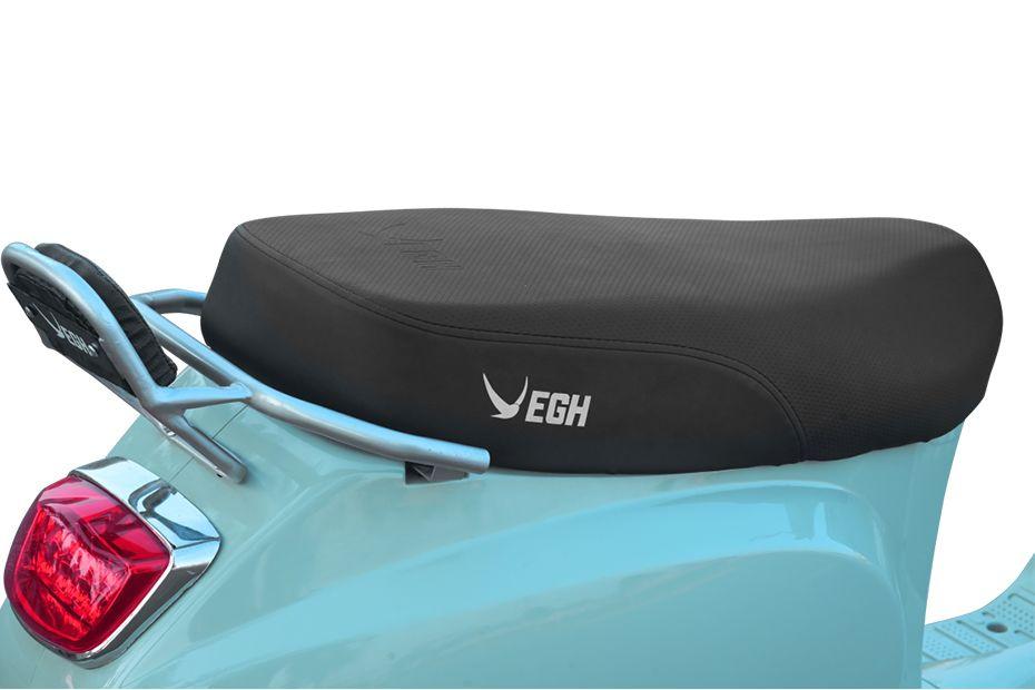 Vegh-S60_seat