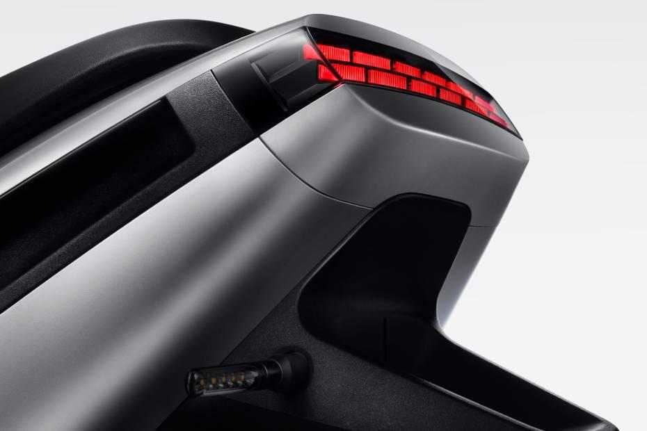 Gogoro Pulse Taillight