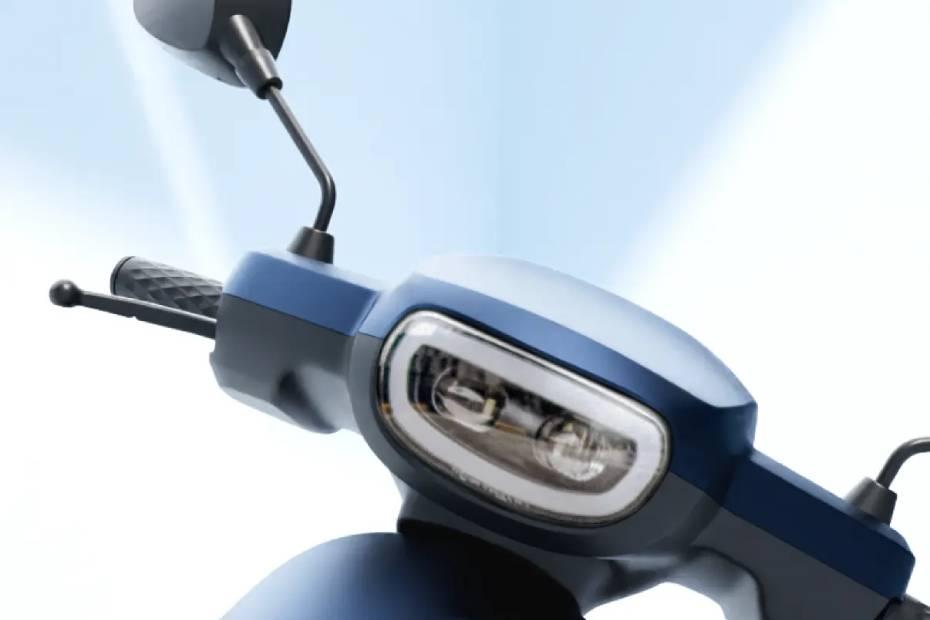 OLA S1 Air Headlight