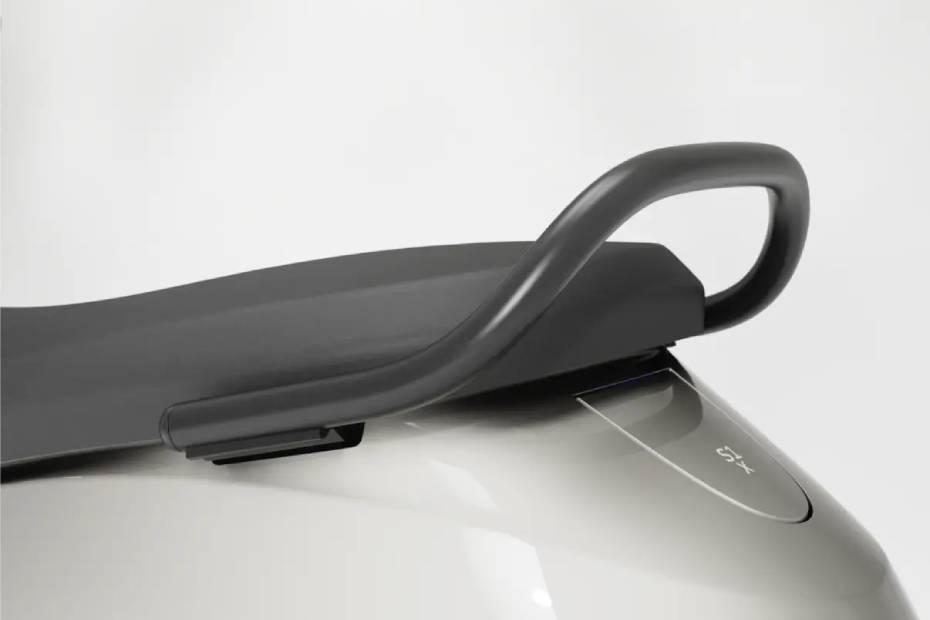 OLA S1 X Seat Handle