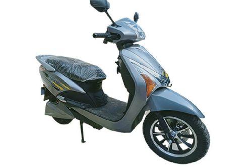 Aeroride E-Spark scooter scooters