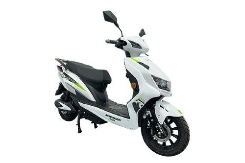 Aeroride YB2000 scooter scooters
