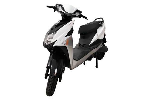 EVEX Auto Hasten scooter scooters