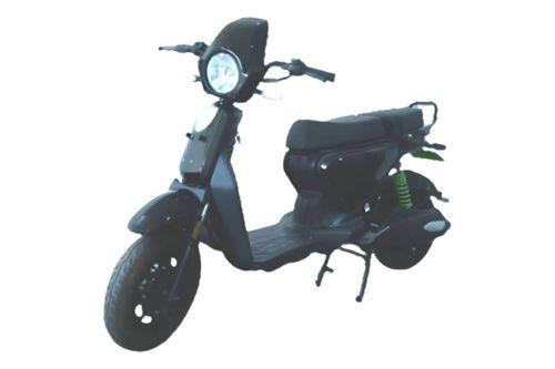 EVEX Auto Keo scooter scooters