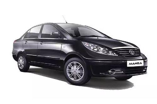 Tata Manza [2011-2015] car cars