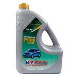 Petronas SYNTIUM 3000SZ 5W-40 MGDO