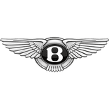 Bentley cars