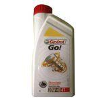 Castrol GO 4T 20W-40