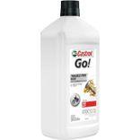 Castrol GO 2T