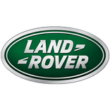 Land Rover cars