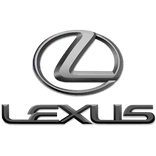 Lexus cars