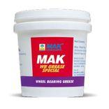 MAK WB GREASE SPECIAL