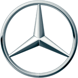 Mercedes-Benz cars