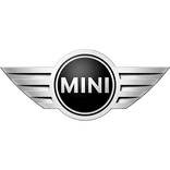 MINI cars