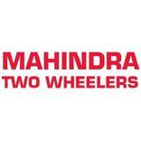 Mahindra