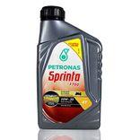 Petronas Sprinta F700 4T 10W-30 Semi Synthetic Engine Oil