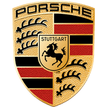 Porsche cars