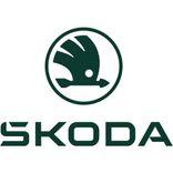 Skoda cars