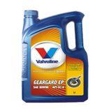 Valvoline GEAR GARD EP