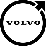 Volvo cars