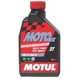 Motul MOTOMIX 2T