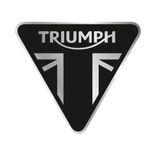 Triumph