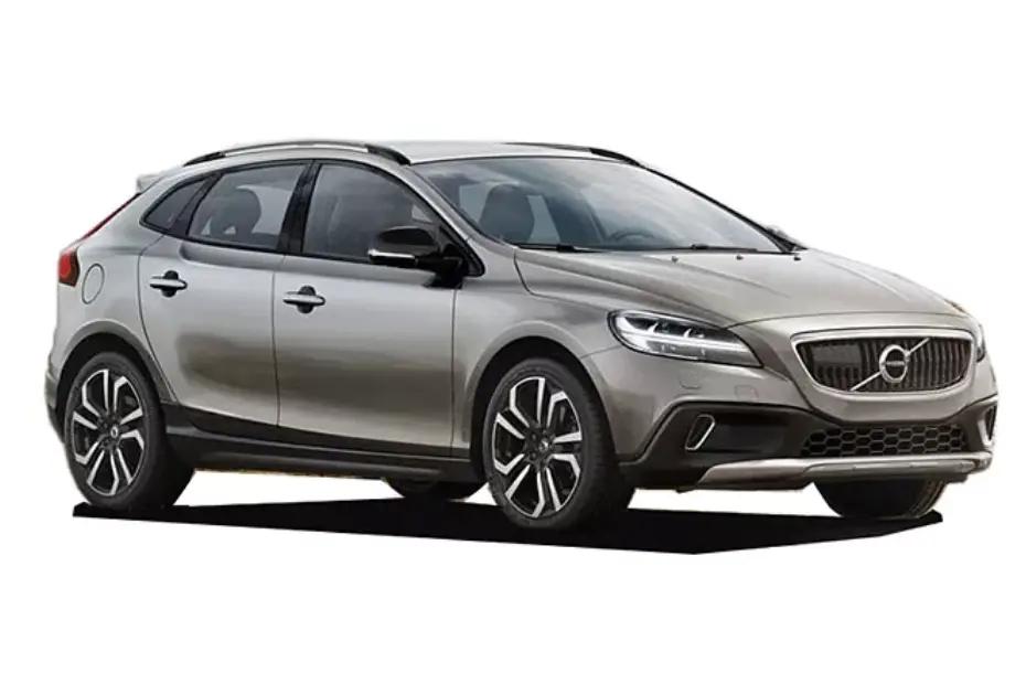 V40 Cross Country [2016-2019]