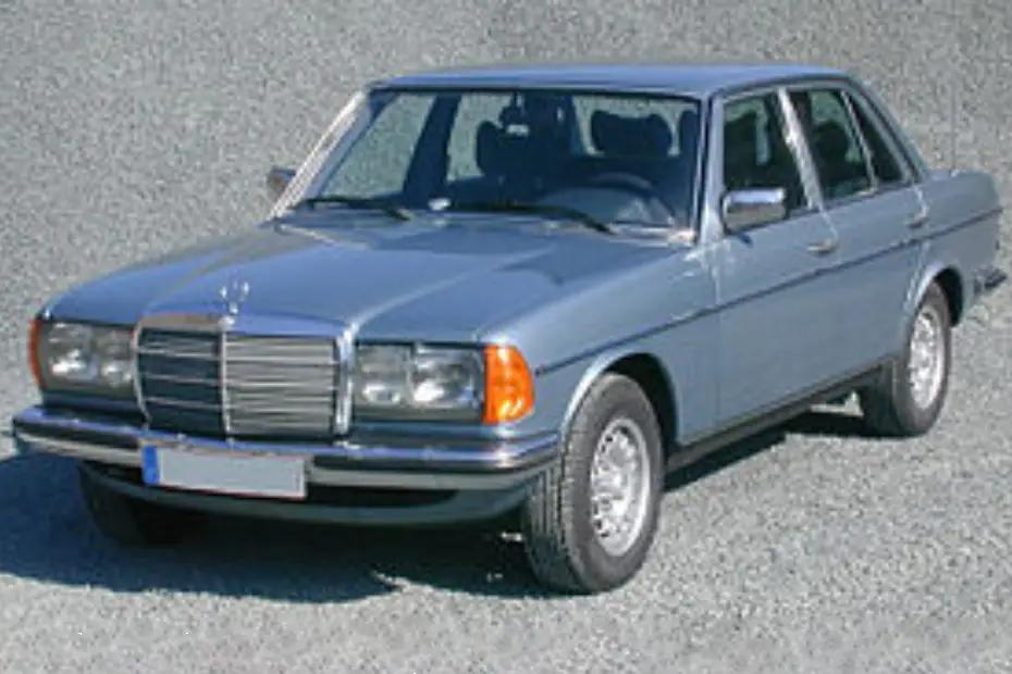 W123