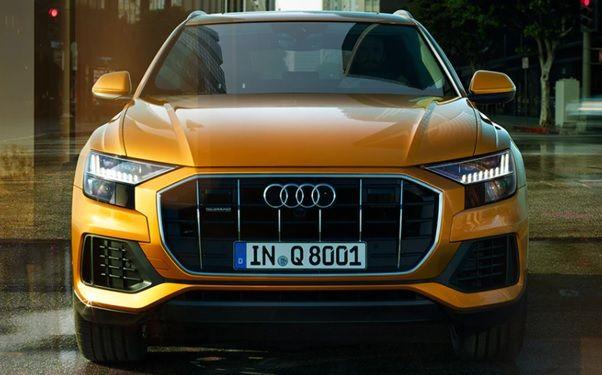 Audi Q8 01_92d0e0331b.jpg