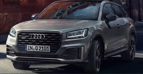 Audi Q2 01_96a51b7c4a.jpg