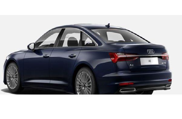 Audi A6 01_a9f5679f5f.jpg