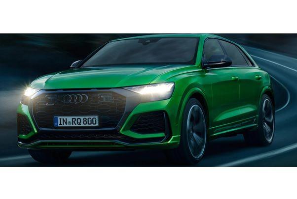 Audi RS Q8 01_d3696dcdd2.jpg