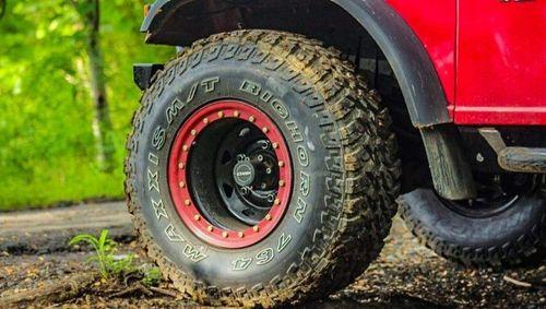 5 Essential Tyre Maintenance Tips Tyre Maintenance